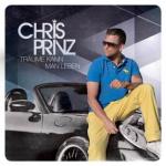 03-09-2013 - frau_kroeber - Chris Prinz.jpg